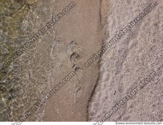 Photo of Mixed Water textures